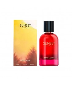 STELLA DUSTIN SUNSET EDP 100ML