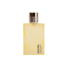 STELLA DUSTIN SOLAR TOPAZ EDP 100ML