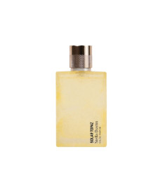 STELLA DUSTIN SOLAR TOPAZ EDP 100ML