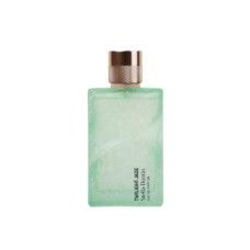 STELLA DUSTIN TWILIGHT JADE EDP 100ML