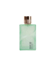 STELLA DUSTIN TWILIGHT JADE EDP 100ML