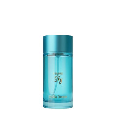 STELLA DUSTIN FEMME SKY EDP 100ML