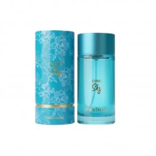 STELLA DUSTIN FEMME SKY EDP 100ML