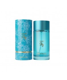 STELLA DUSTIN FEMME SKY EDP 100ML