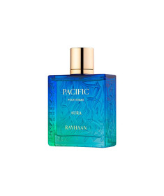 RAYHAAN PACIFIC AURA EDP 100ML