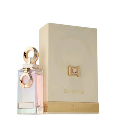 FRENCH AVENUE SOLITARIE EDP 100ML