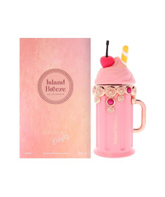 ARMAF ISLAND BREEZE EDP 100ML