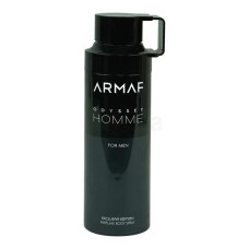 ARMAF DEO HOMME FOR MEN 200ML