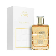 ARMAF UNIQ OUD FOREVER EDP 100ML
