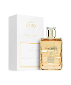 ARMAF UNIQ OUD FOREVER EDP 100ML