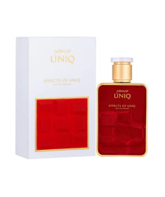 ARMAF UNIQ EFFECTS OF UNIQ 100ML