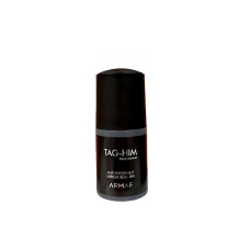 ARMAF ROLL ON TAG-HIM POUR HOMME 75ML