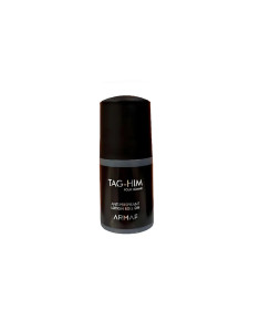 ARMAF ROLL ON TAG-HIM POUR HOMME 75ML