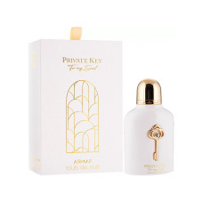 ARMAF PRIVATE KEY TO MY SOUL 100ML