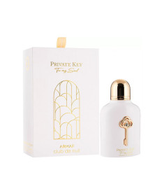 ARMAF PRIVATE KEY TO MY SOUL 100ML