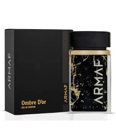 ARMAF OMBRE DOR 75ML EDP