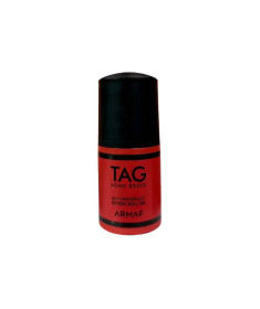 ARMAF ROLL ON TAG UOMO ROSSO 75ML