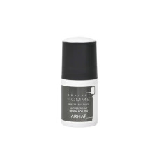 ARMAF ROLL ON TAG ODYSSEY HOMME WHITE EDIT 75ML