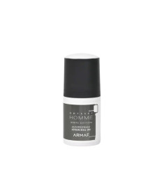 ARMAF ROLL ON TAG ODYSSEY HOMME WHITE EDIT 75ML