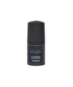 ARMAF ROLL ON ODYSSEY HOMME BLACK 75ML