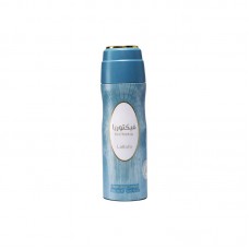 LATTAFA VICTORIA DEODORANT 200ML