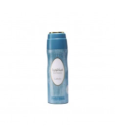 LATTAFA VICTORIA DEODORANT 200ML