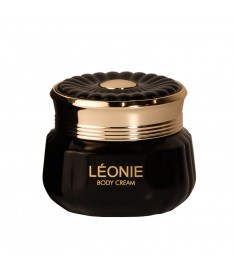 MAISON ALHAMBRA LEONIE BODY CREAM 110G