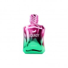 ICANDY MACARRON PISTACHIO 37 EDP 100ML