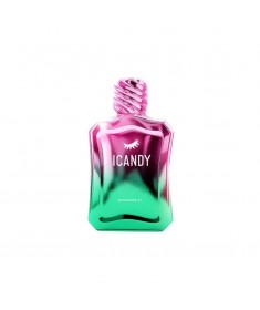 ICANDY MACARRON PISTACHIO 37 EDP 100ML