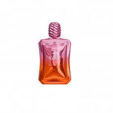 I CANDY FROZEN MANGO PEACH 36 EDP 100ML