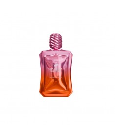 I CANDY FROZEN MANGO PEACH 36 EDP 100ML