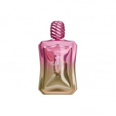 I CANDY VANILLA MILKSHAKE 21 EDP 100ML