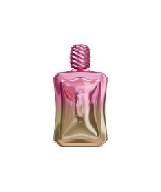I CANDY VANILLA MILKSHAKE 21 EDP 100ML