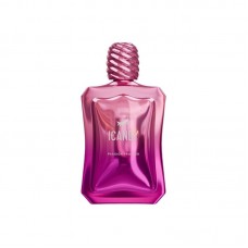 I CANDY PASSION FRUIT CHEESCAKE 28 EDP 100ML