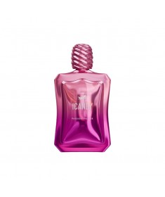 I CANDY PASSION FRUIT CHEESCAKE 28 EDP 100ML