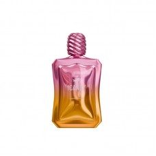 I CANDY CARAMELIZED LEMON PIE EDP 100ML