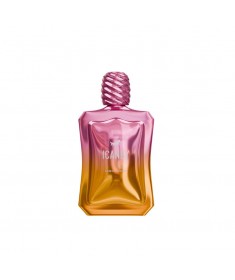 I CANDY CARAMELIZED LEMON PIE EDP 100ML