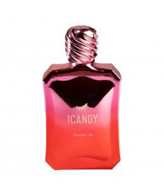 I CANDY CHERRY TOP SUNDAY 69 EDP 100ML