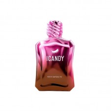 I CANDY CHOCOLATE PETIT GATEAU EDP 100ML