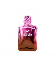 I CANDY CHOCOLATE PETIT GATEAU EDP 100ML