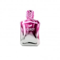 I CANDY PINEAPPLE COCONUT CAKE 84 EDP 100ML