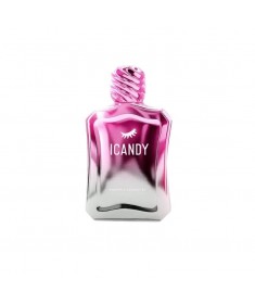 I CANDY PINEAPPLE COCONUT CAKE 84 EDP 100ML