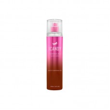 I CANDY PETIT GATEAU 72 BODY SPLASH 250ML