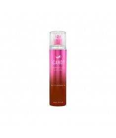 I CANDY PETIT GATEAU 72 BODY SPLASH 250ML
