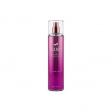 I CANDY PASSION FRUIT CHEESCK 28 BODY SPLASH 250ML