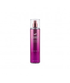 I CANDY PASSION FRUIT CHEESCK 28 BODY SPLASH 250ML