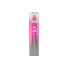 I CANDY PINEAPPLE COCONUT CAKE 8 BODY SPLASH 250ML