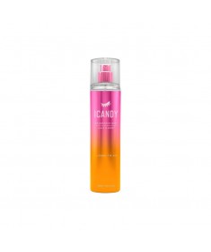 I CANDY CARAMELIZED LEMON PIE 53 BODY SPLASH 250ML