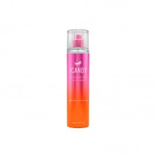 I CANDY FROZEN MANGO PEACH 36 BODY SPLASH 250ML
