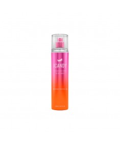 I CANDY FROZEN MANGO PEACH 36 BODY SPLASH 250ML